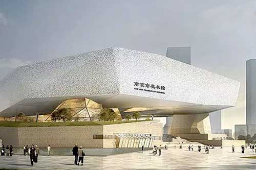 防水透气膜